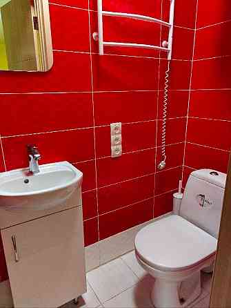 Сдам 1 комнатную квартиру, Ленинский р-н Донецк