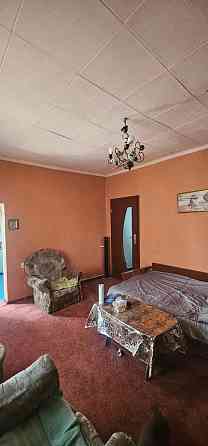 Дом на Ганзовке Макеевка Макеевка