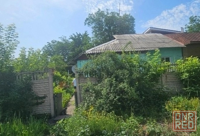 Дом на Ганзовке Макеевка Макеевка - изображение 6