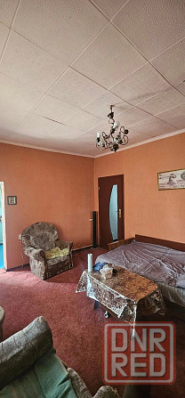 Дом на Ганзовке Макеевка Макеевка - изображение 1