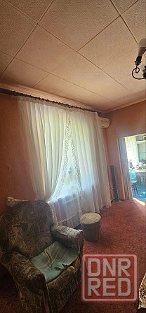 Дом на Ганзовке Макеевка Макеевка - изображение 4