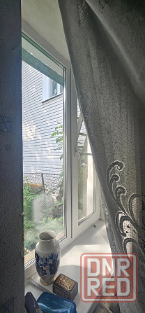 Дом на Ганзовке Макеевка Макеевка - изображение 5