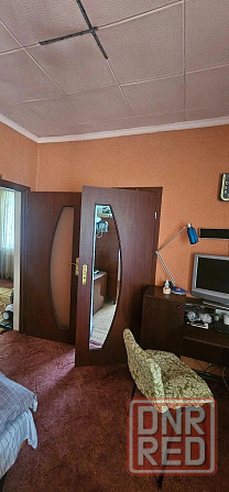 Дом на Ганзовке Макеевка Макеевка - изображение 3