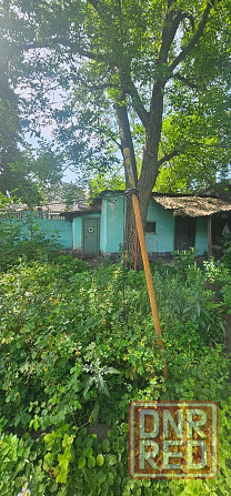 Дом на Ганзовке Макеевка Макеевка - изображение 8