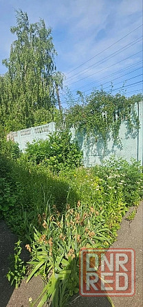 Дом на Ганзовке Макеевка Макеевка - изображение 7