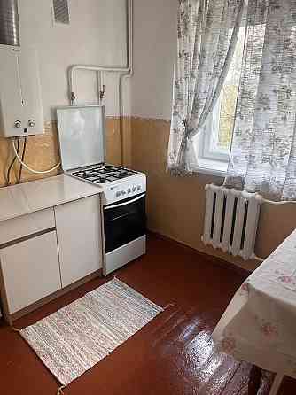 2-к квартира, 57 м2, 1/9 эт. Мариуполь