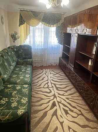 2-к квартира, 57 м2, 1/9 эт. Мариуполь