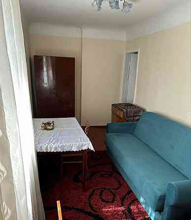 2-к квартира, 57 м2, 1/9 эт. Мариуполь