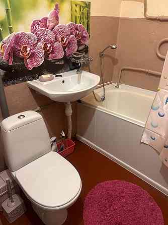 2-к квартира, 57 м2, 1/9 эт. Мариуполь