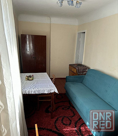 2-к квартира, 57 м2, 1/9 эт. Мариуполь - изображение 5