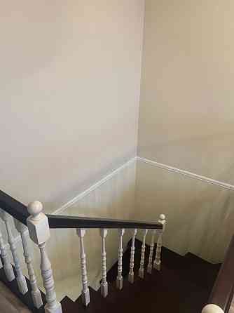 Дом с.Доля 7км от Донецка Донецк