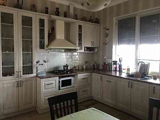 Дом с.Доля 7км от Донецка Донецк