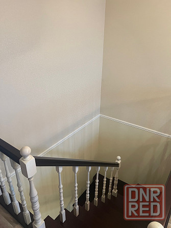 Дом с.Доля 7км от Донецка Донецк - изображение 5