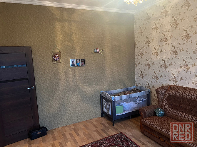 Дом с.Доля 7км от Донецка Донецк - изображение 8