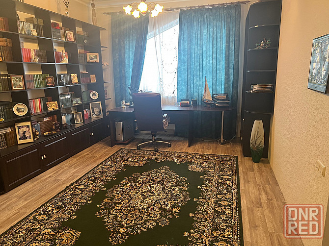 Дом с.Доля 7км от Донецка Донецк - изображение 6