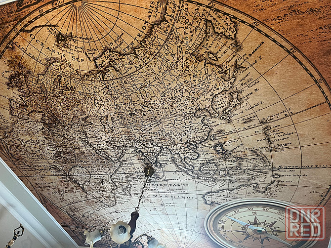 Дом с.Доля 7км от Донецка Донецк - изображение 7