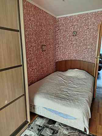 Продам 3х комн квартиру по ул.Туполева м-н "Мирный". Рядом молокозавод,церковь. Донецк