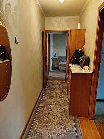 Продам 3х комн квартиру по ул.Туполева м-н "Мирный". Рядом молокозавод,церковь. Донецк