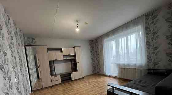 Сдается однокомнатная квартира в Кировском районе Донецка, микрорайон Мирный. Донецк