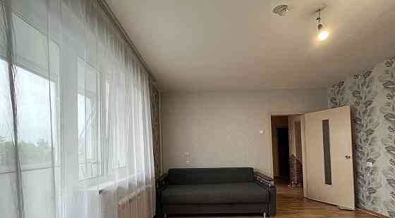 Сдается однокомнатная квартира в Кировском районе Донецка, микрорайон Мирный. Донецк