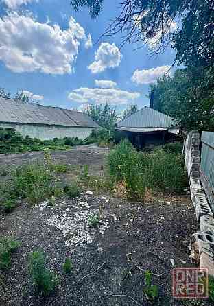 Продается маслоцех в г. Амвросиевка Амвросиевка