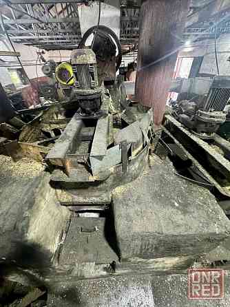 Продается маслоцех в г. Амвросиевка Амвросиевка