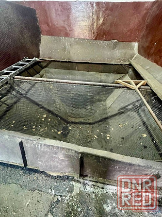 Продается маслоцех в г. Амвросиевка Амвросиевка - изображение 6