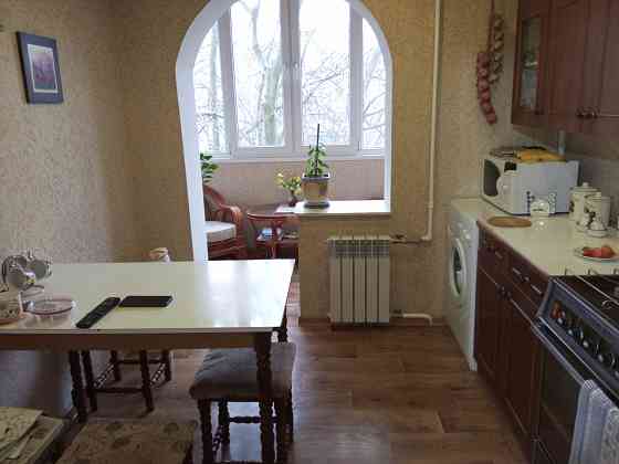 Продажа 3-км квартиры 230-ой стрелковой дивизии Донецк