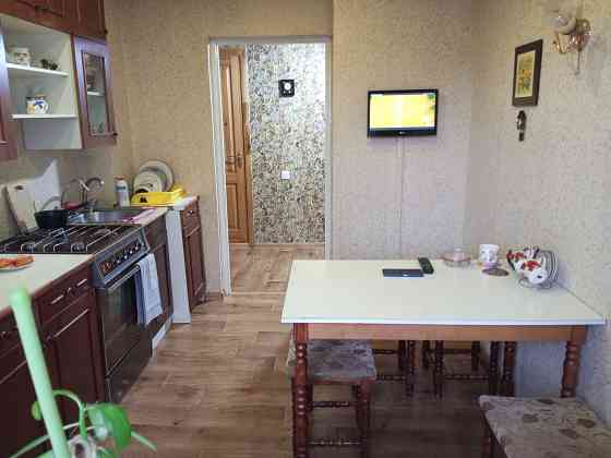 Продажа 3-км квартиры 230-ой стрелковой дивизии Донецк