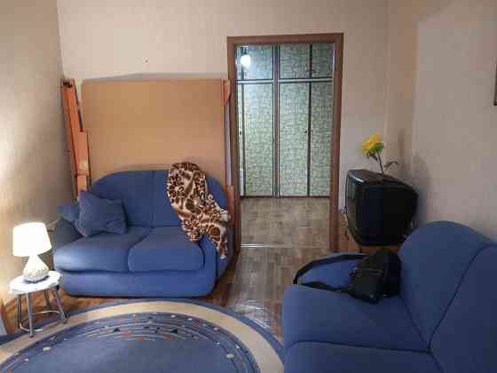 Продажа 3-км квартиры 230-ой стрелковой дивизии Донецк