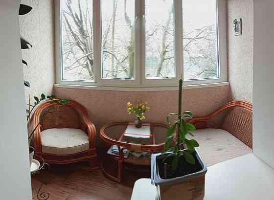 Продажа 3-км квартиры 230-ой стрелковой дивизии Донецк