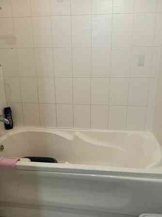 Продажа 3-км квартиры 230-ой стрелковой дивизии Донецк