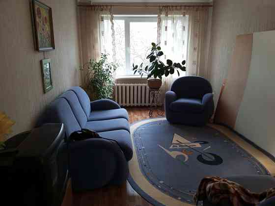 Продажа 3-км квартиры 230-ой стрелковой дивизии Донецк