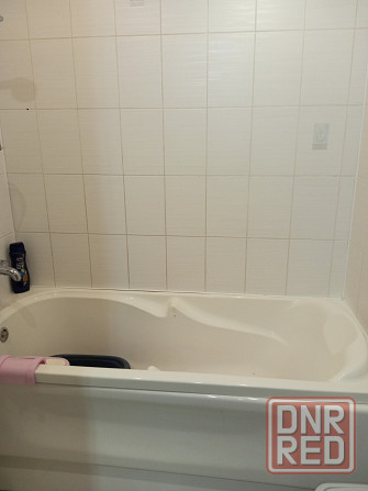 Продажа 3-км квартиры 230-ой стрелковой дивизии Донецк - изображение 3