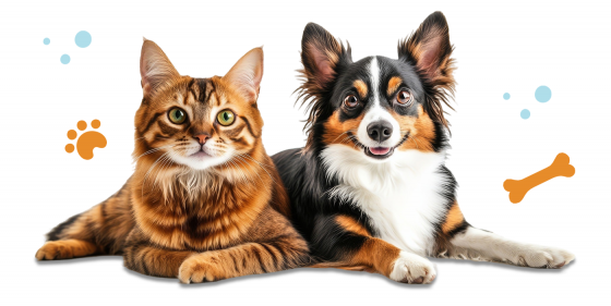 Передержка животныхна время отъезда Донецк