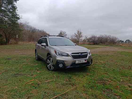 Продам авто! Донецк