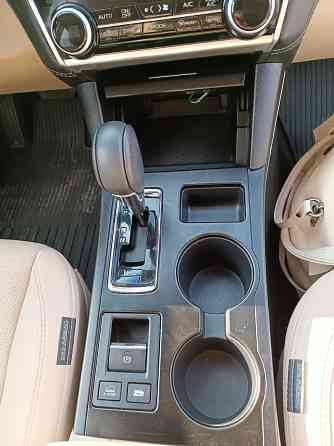 Продам авто! Донецк