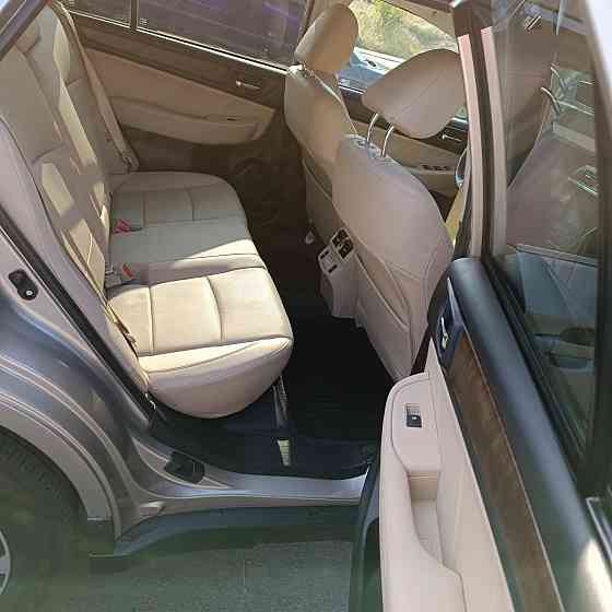 Продам авто! Донецк