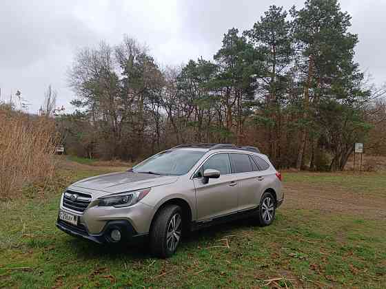 Продам авто! Донецк