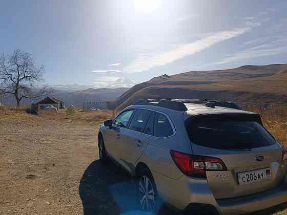 Продам авто! Донецк