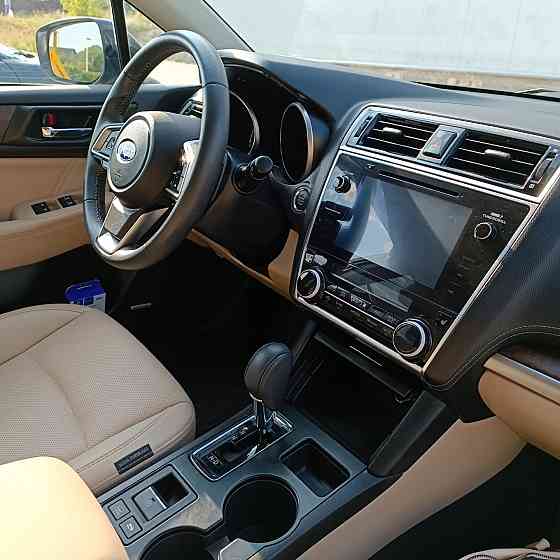 Продам авто! Донецк