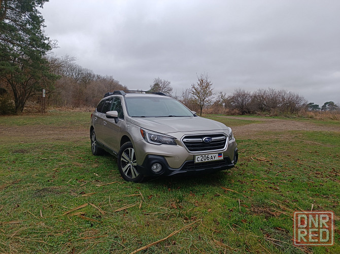 Продам авто! Донецк - изображение 3