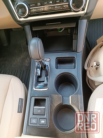 Продам авто! Донецк - изображение 6