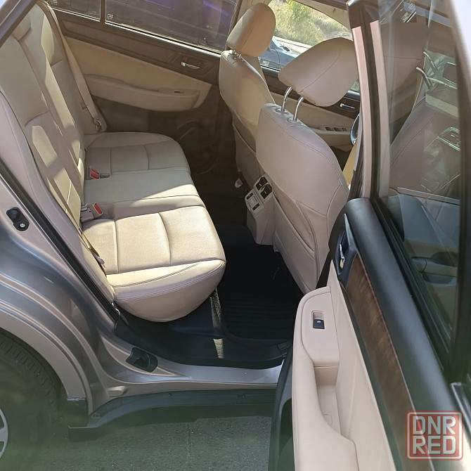 Продам авто! Донецк - изображение 5