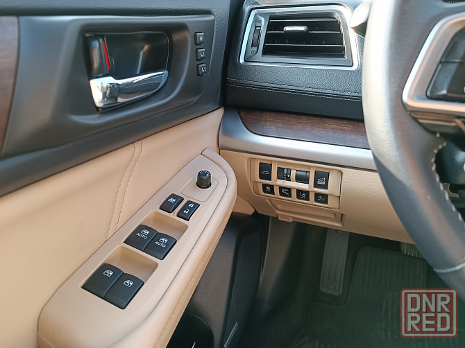 Продам авто! Донецк - изображение 7