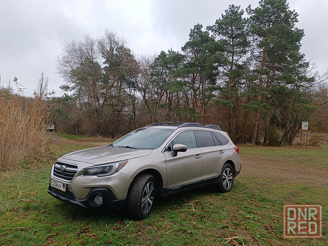 Продам авто! Донецк - изображение 1