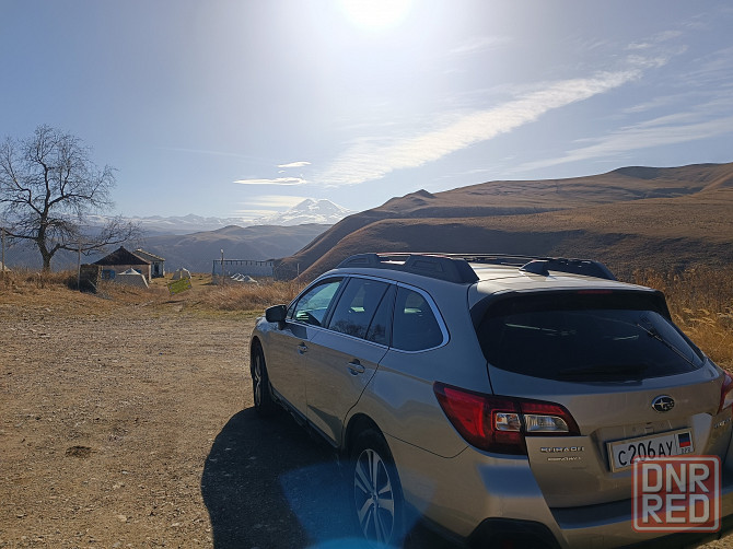 Продам авто! Донецк - изображение 2