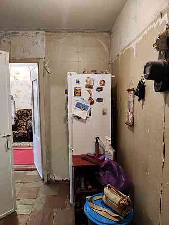 Срочно! 1ком. Парк Славянской культуры средний этаж! Донецк