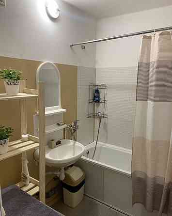 Сдам квартиру в Макеевке на Капитальной Макеевка