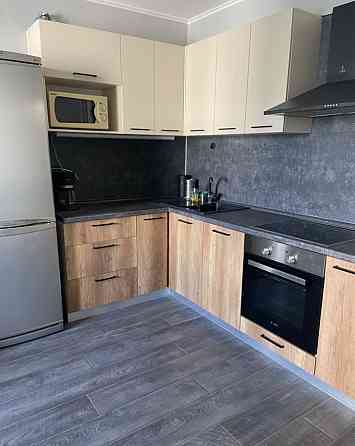 Сдам квартиру в Макеевке на Капитальной Макеевка